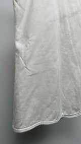 Carol Christian Poell Tank Top