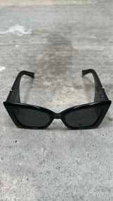 Saint Laurent SL M119 Sunglasses