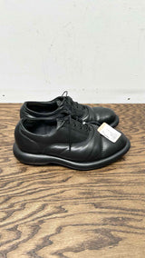 Martin Rose for Clarks Pudded CUR Oxford Shoes