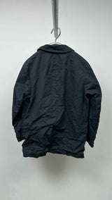 Paul Harnden Wrinkly Work Jacket