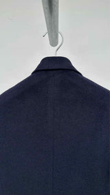 Junya Watanabe MAN Double-breast  Coat