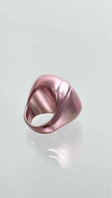 Swarovski Dulcis Cocktail Ring