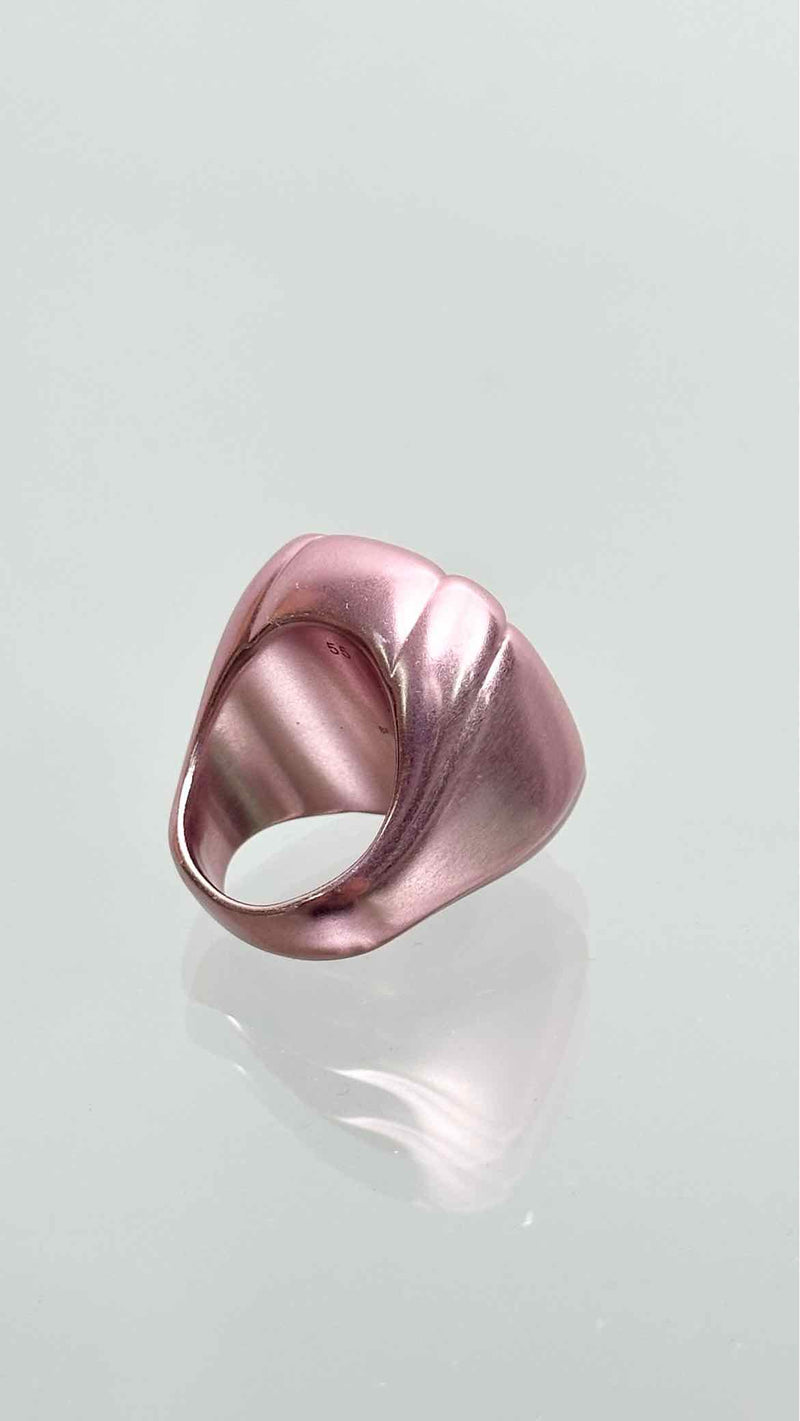 Swarovski Dulcis Cocktail Ring
