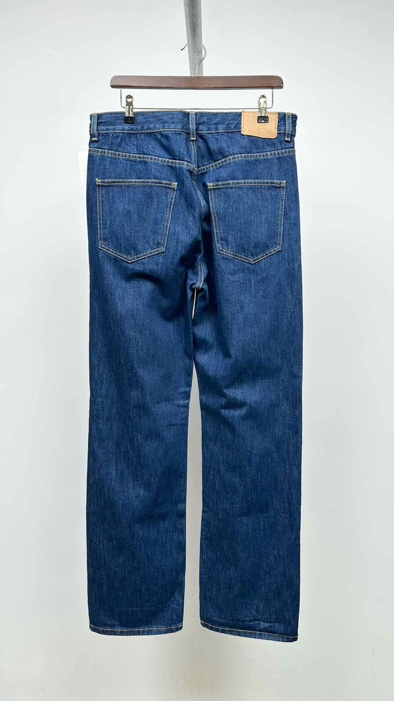 Jeanerica Jeans
