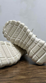 Onitsuka Tiger Dentigre LS Sneakers
