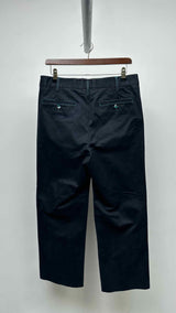 Marni Pants