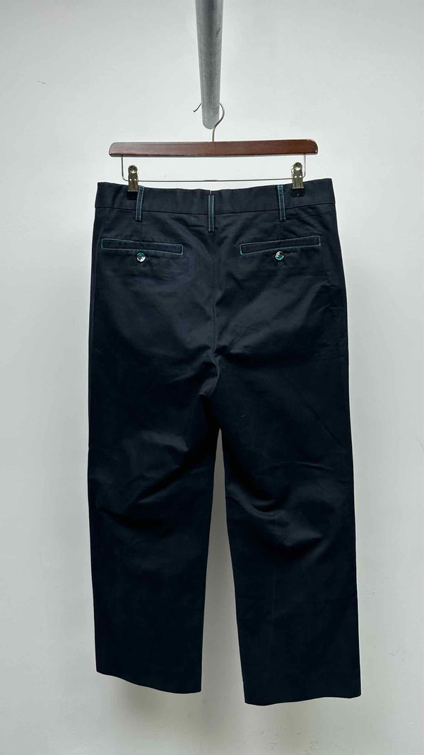 Marni Pants