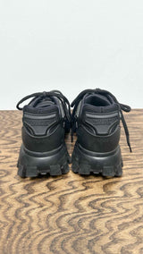 PRADA Cloudbust Thunder Sneakers