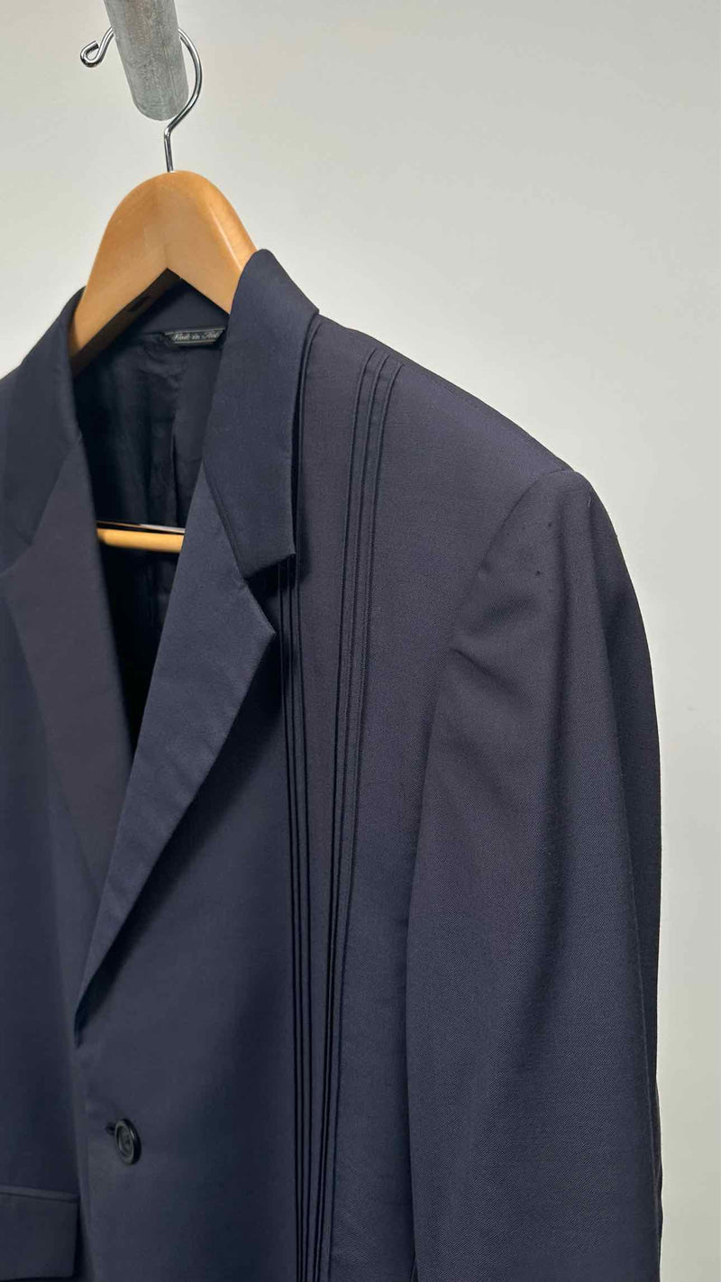 Gianni Versace Suits