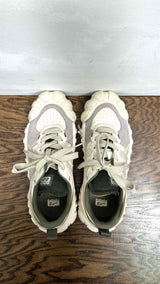 Onitsuka Tiger Dentigre LS Sneakers