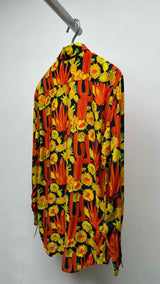 LOEWE Paula's Ibiza Shirt