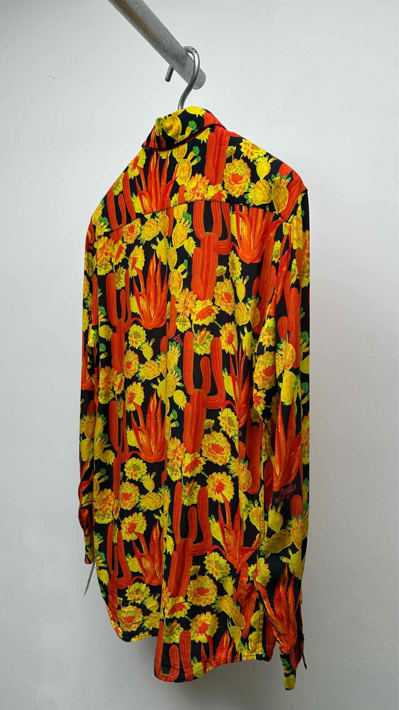 LOEWE Paula's Ibiza Shirt