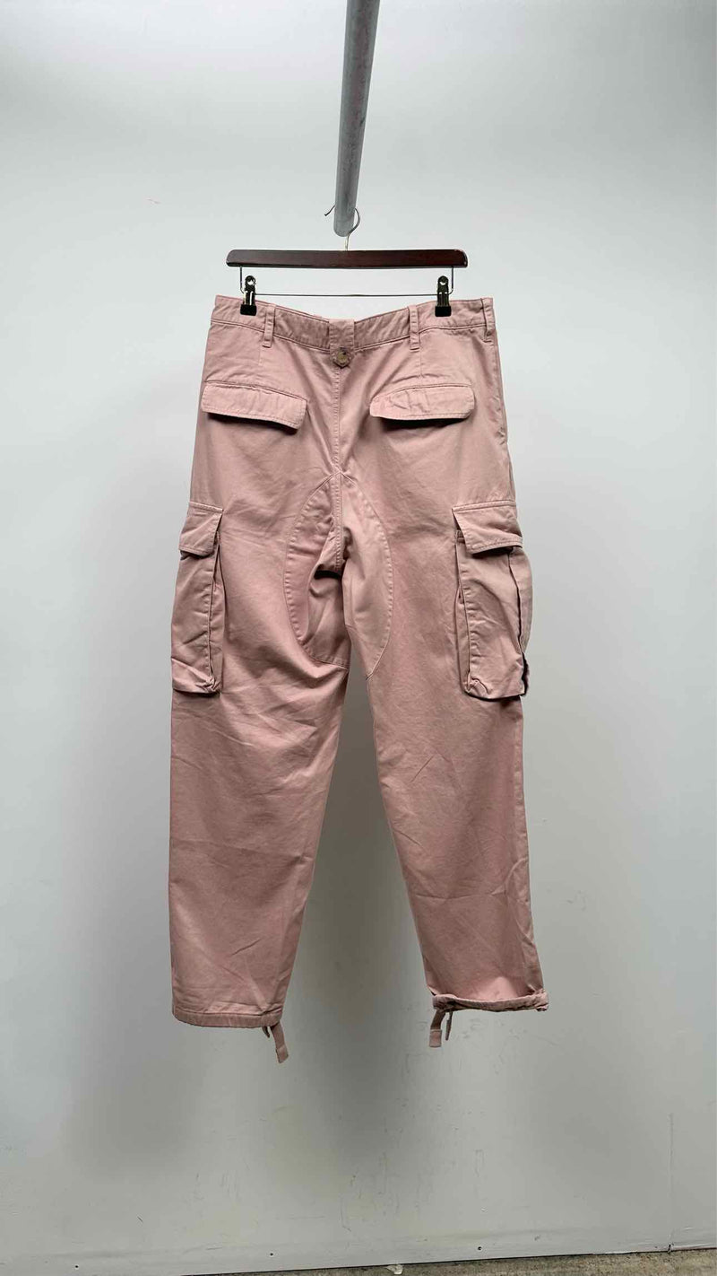 Acne Studios Cargo Pants