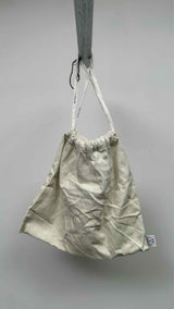 LOEWE Leather Shoulder Bag