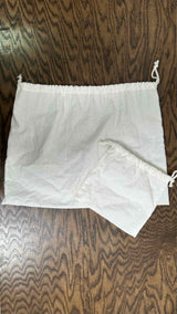 Margiela S.W.A.L.K 2way Bag