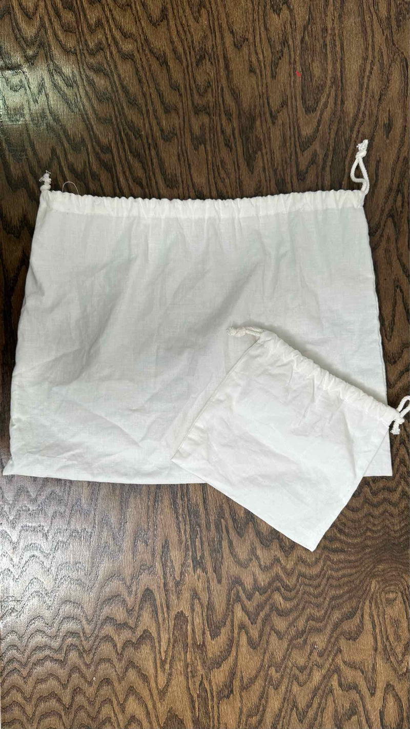 Margiela S.W.A.L.K 2way Bag