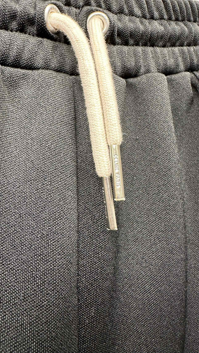CELINE Studded Easy Track Pants
