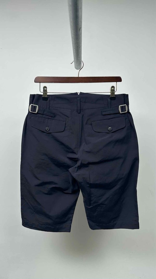 Junya Watanabe MAN Shorts