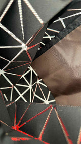Pleats Please BaoBao Origami Tote Bag