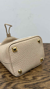 Margiela Small 5AC Bucket Bag