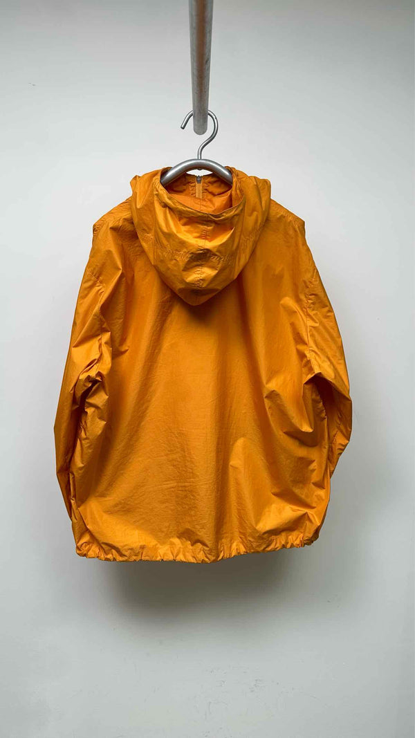 Moncler Genius Logo Windbreaker