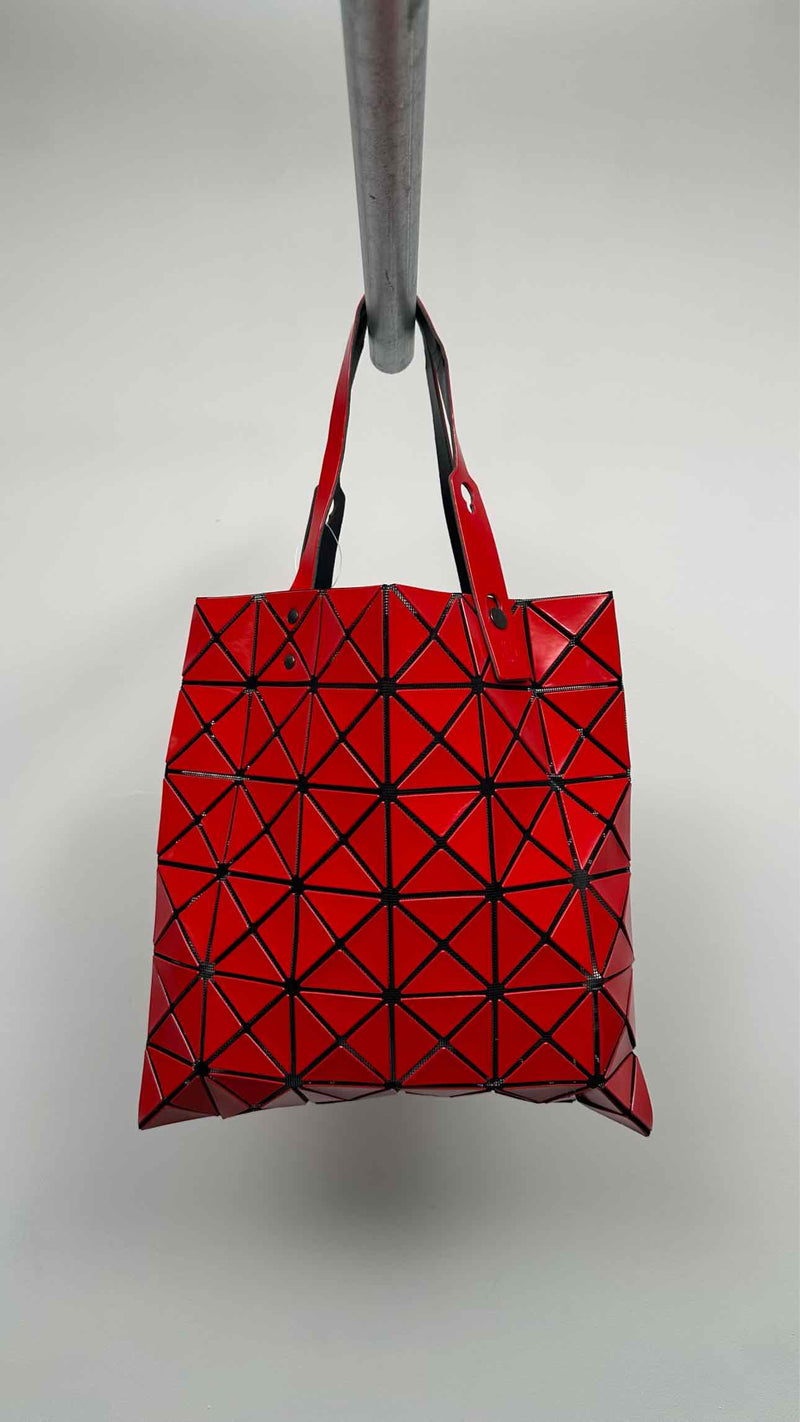 Pleats Please BaoBao Origami Tote Bag