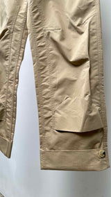 Simone Rocha Wide Double-knee Pants