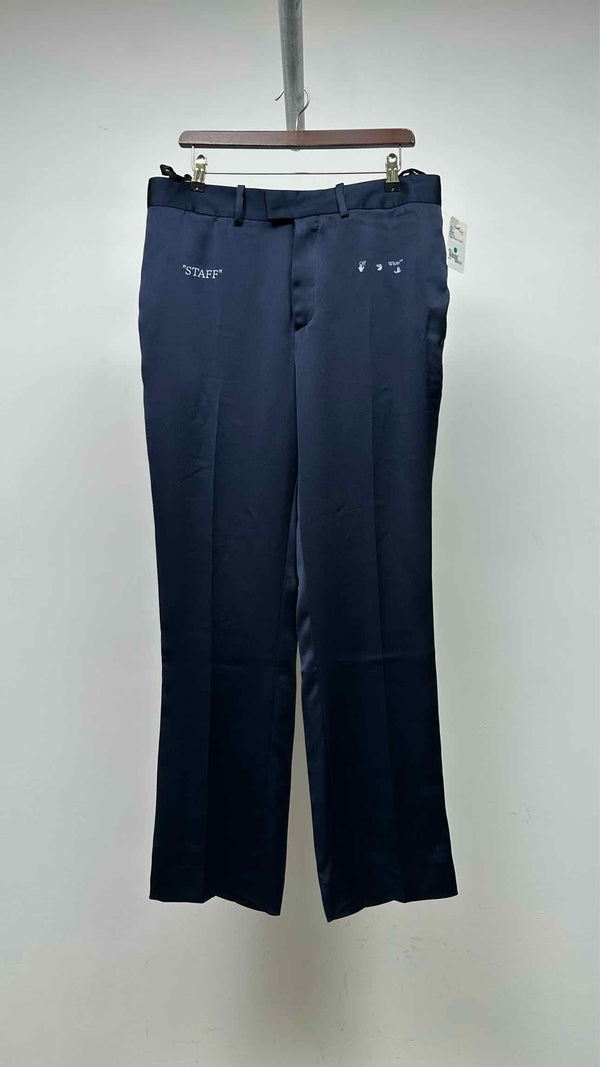 Off-White Pants