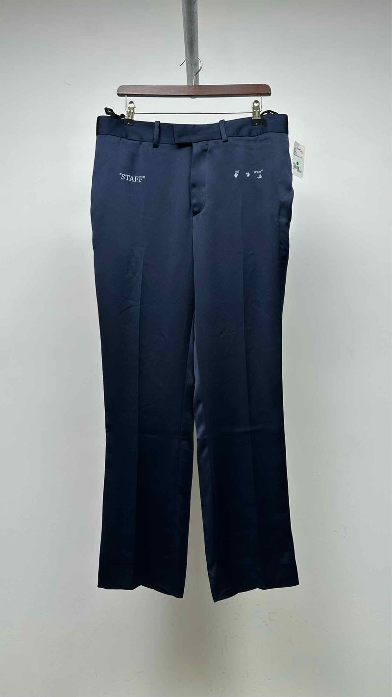 Off-White Pants