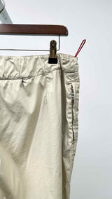 PRADA Sport Tech Pants