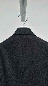 Junya Watanabe MAN Double-breast Coat