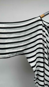 Junya Watanabe N/S Top