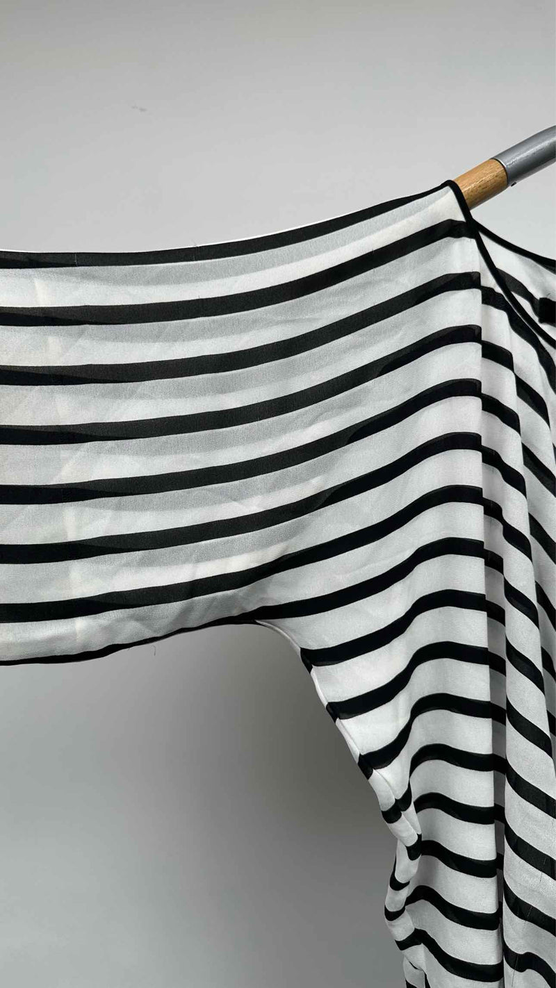 Junya Watanabe N/S Top