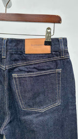 Burberry Jeans