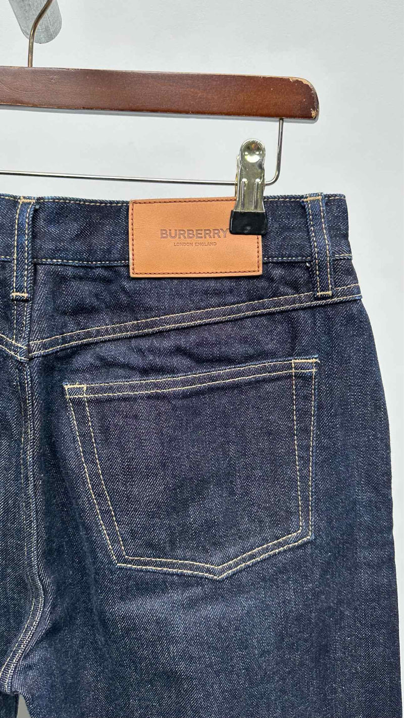 Burberry Jeans