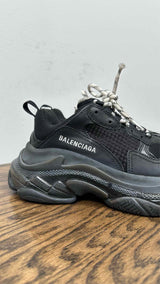 Balenciaga Triple S Sneakers
