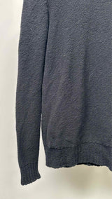 Carol Christian Poell High-neck Sweater