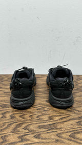 Cecilie Bahnsen x Asics Gel-terrain Sneakers