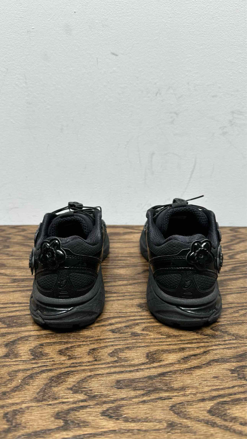 Cecilie Bahnsen x Asics Gel-terrain Sneakers