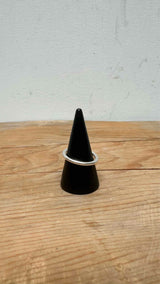 Spinelli Kilcollin Sirius Ring
