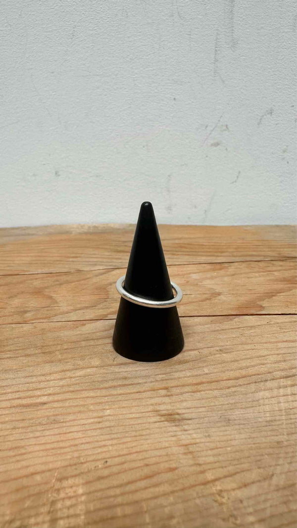 Spinelli Kilcollin Sirius Ring