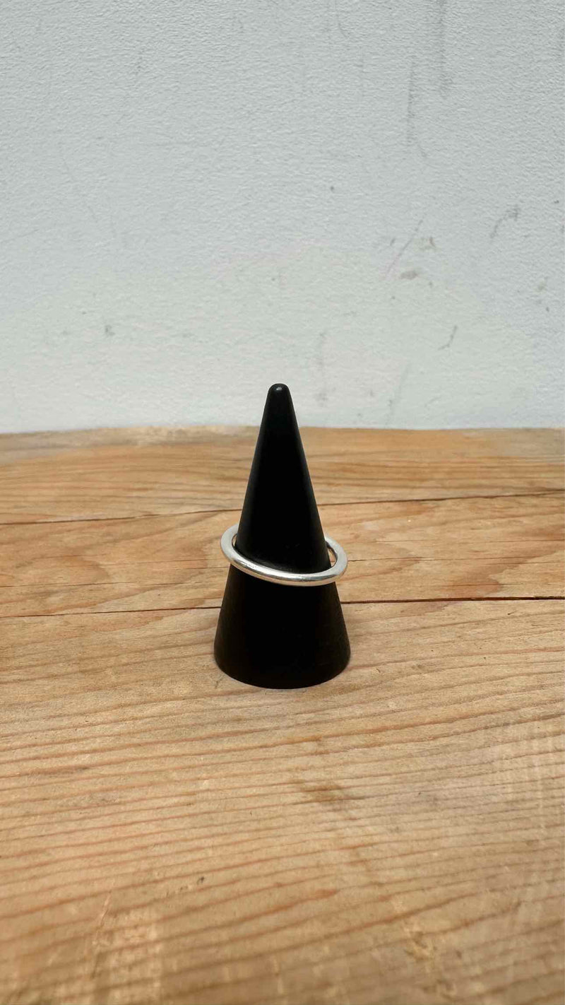 Spinelli Kilcollin Sirius Ring