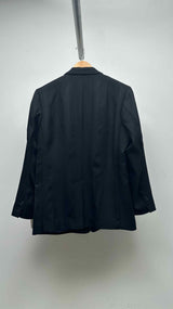 Needles Stripe Tuxedo Jacket
