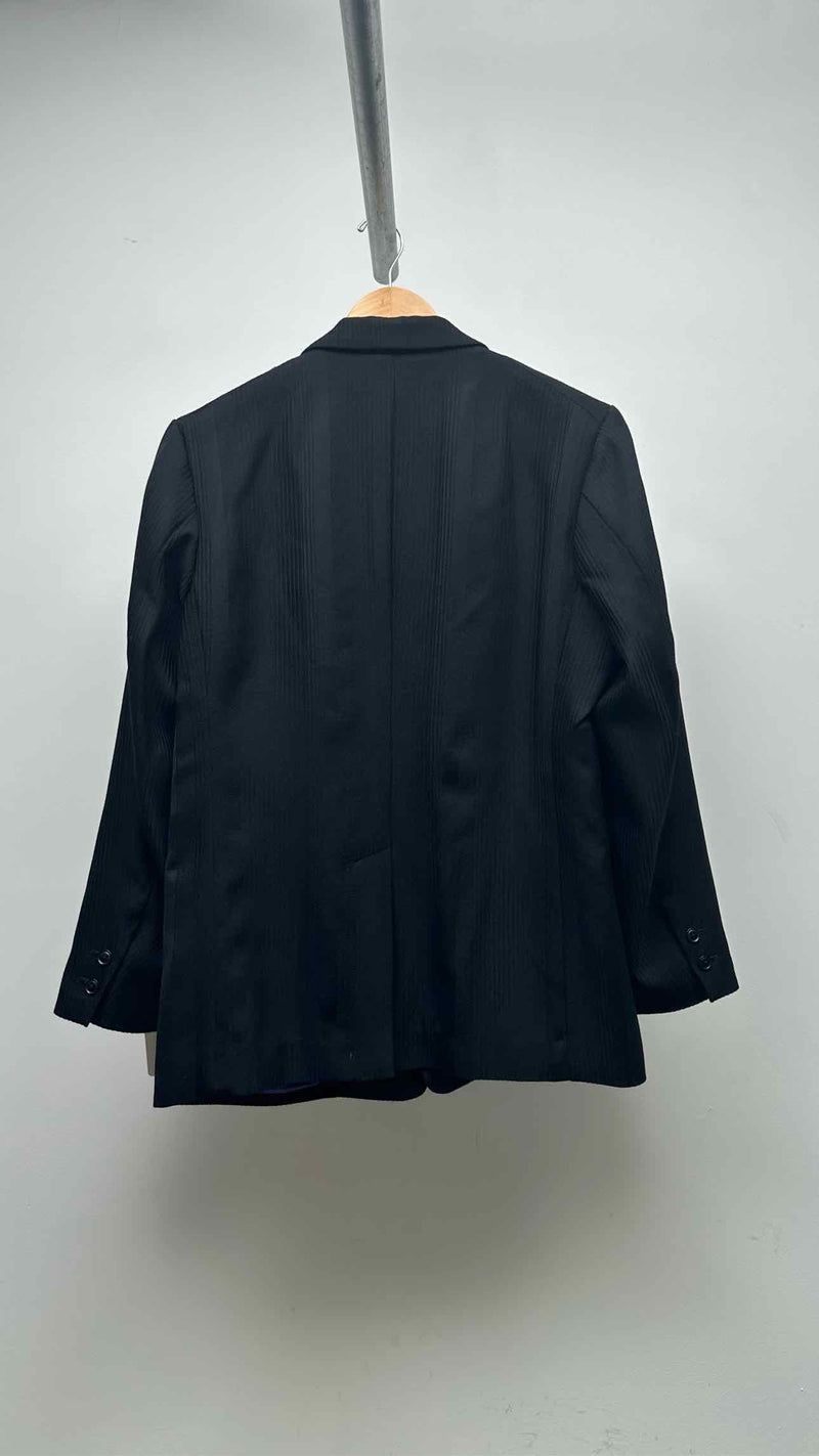Needles Stripe Tuxedo Jacket