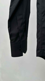 CELINE Shirt