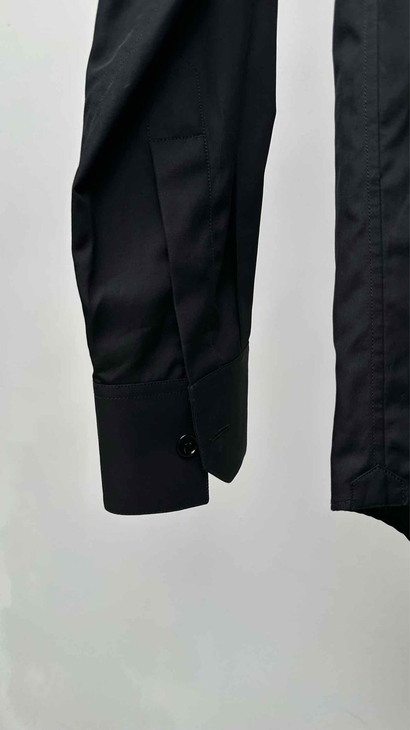 CELINE Shirt