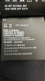 PRADA Pantaloons