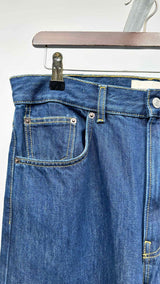 Jeanerica Jeans