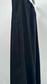 Yohji Yamamoto Easy Long Skirt