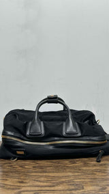 Caraa Convertable Backpack